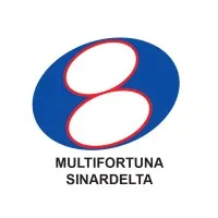 PT. MULTIFORTUNA SINARDELTA