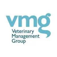 Veterinary Management Group (VMG)