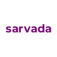 Sarvada Legal