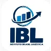 Instituto Brasil Logística Instituto Brasil Logística