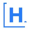 Hydra Consulting Hydra Consulting