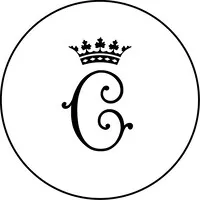 Hôtel de Crillon, A Rosewood Hotel Hôtel de Crillon, A Rosewood Hotel