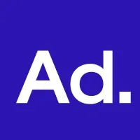 AdPlay Media Indonesia