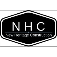 New Heritage Roofing New Heritage Roofing