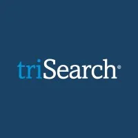 triSearch