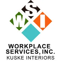 Workplace Services, Inc. | Kuske Interiors