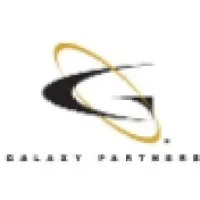 Galaxy Partners, Inc.