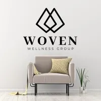 Woven Wellness Group