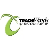 TradeWinds Software Corporation