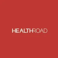 HEALTHROAD