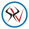 SRV InfoTech SRV InfoTech