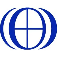 Macro Polymers Pvt. Ltd. - India