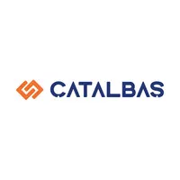 Çatalbaş Elektrik & Enerji
