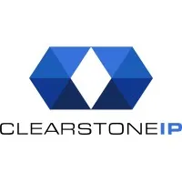 ClearstoneIP Inc.