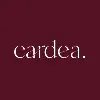Cardea Sydney