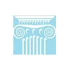 Rotunda Land & Development Group Rotunda Land & Development Group