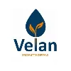 Velan Speciality Hosptials Velan Speciality Hosptials