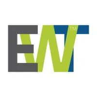 Entrepreneur Web Technologies Inc.