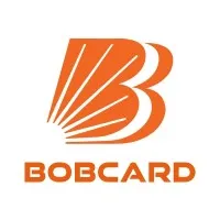 BOBCARD