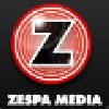 Zespa Media