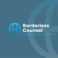 Borderless Counsel