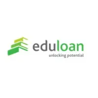 Eduloan Zimbabwe email format