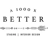 A1000xBetter