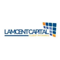 LAMCENT CAPITAL