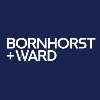 Bornhorst+Ward Bornhorst+Ward