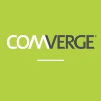 Comverge Networks