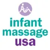 Infant Massage USA Infant Massage USA