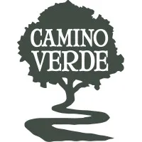 Camino Verde Peru
