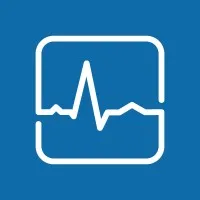 BMES - Biomedical Equipment Service Company