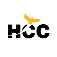 HCC Southeast