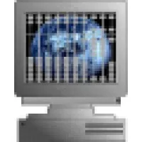 Abaci, Inc