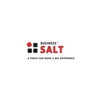 Business Salt