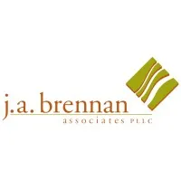J.A. Brennan Associates, PLLC