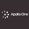 Apollo One Apollo One