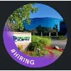 Midland Plastics, Inc.
