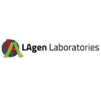 LAgen Laboratories LLC