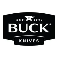 Buck Knives