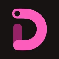 INNoDigital INNoDigital