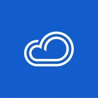 Cloud Primero B.V