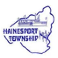 Hainesport Township