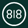 818 - a tiny design empire 818 - a tiny design empire