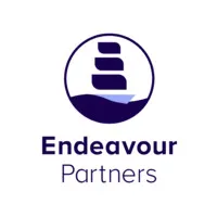 Endeavour Partners
