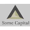 Some Capital Some Capital