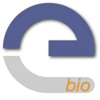 Eitr Biologics, Inc.