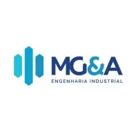 MG&A Engenharia Industrial MG&A Engenharia Industrial