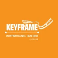 Keyframe International Sdn Bhd